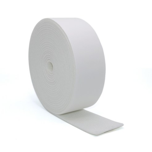 코멧 결로방지 물흡수 테이프 5cm x 5m