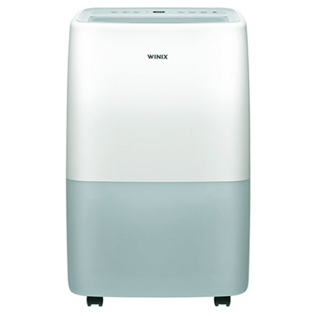 위닉스 뽀송 제습기 12L DXTE120-MPK